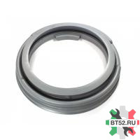 М/Л GSK001SA DC64-00374 A/B/C 