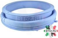 М/Л 0020300767H Haier