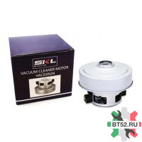 Двигатель пыл. YDC42  пыл.Самсунг 1400W, зам. VAC030UN