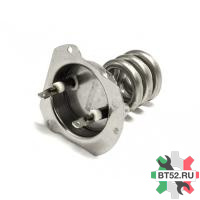 ТЭН 1800w ПММ 453853,зам.385846(спираль),1030429
