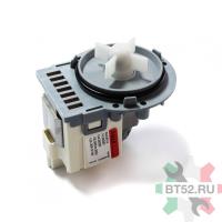 Насос 63ZN922 ASKOLL PMP001UN 63ZN924 