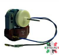 Вентилятор YZF 2261-14мм 6,5W к холод. Стинол 
