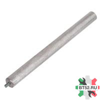 Анод М4 WTH334UN 14*140/М4*20 818816