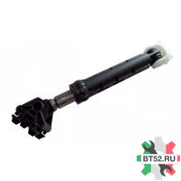 Амортизатор 481246648088 с/м Вирпул.WK210A SAR009WH 120H L165-260мм