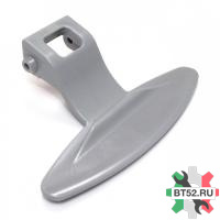 Р/Л LG WL214 LG-3650ER3002A, 3650ER3002B з.45753001,3650EN3005A