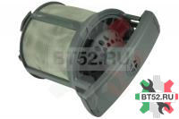 Фильтр ПММ 1119161105 EL-LUX,FIL501ZN