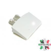 Р/Л WL146, 1246048001 EL-UX