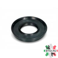 Сальник 40.2*72/80*8/13,SLB010ZN