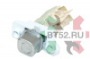 Кнопка вкл. для с/м  BEKO 2870200200