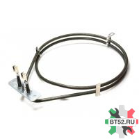 ТЭН духовки  COK104ZN,3570284038,35819073612170WEL-LUX