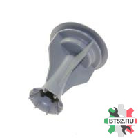 Фильтр слив. насоса DC63-00865A Samsung, LG