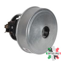 Двигатель пыл. VAC022UN пыл.1800W