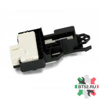 УБЛ с/м 1084765013,зам.INT016ZN,EL-UX