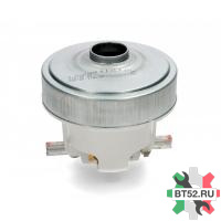 Двигатель пыл. 1200W 11ME64