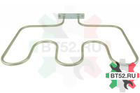 ТЭН духовки TDE330-01,1200w, М-обр.нижн, ДеЛюкс зам.3409138