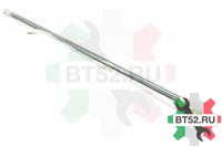Тэн кварц, 500мм,СТЕКЛО 20" 220V.220W