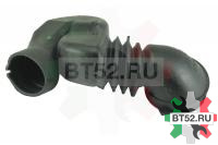 Патрубок 480833 Bosch Дозатор-Бак.RBH003BO,5500003396