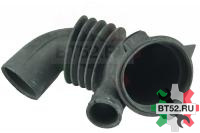 Патрубок 4738EN2003A БАК-НАСОС,SAMS.LG