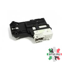 УБЛ с/м INT030ZN,132693800 ZAN