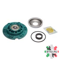 Суппорт COD720 EL-LUX,зам.SPD008ZN,4055168324,SPD019ZN