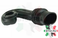Патрубок с/м  90440397 КАНДИ