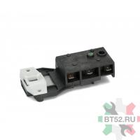 УБЛ с/м 68AR013,INT001AR Индезит