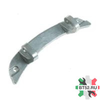 Петля люка 8010444 HANSA DRH000AA