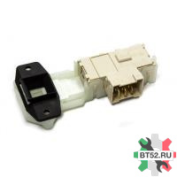 УБЛ с/м INT002HA HAIER