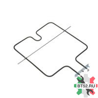 Тэн духовки,гриль 1200W 3409144