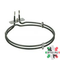 Тэн духовки BEKO 262900074 1800ВТ
