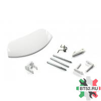 Р/Л Vestel DHL007VE 42038993 / 81875175