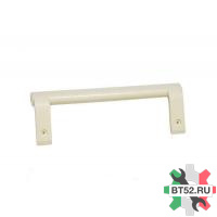 Ручка AED73153102 холод.LG 