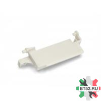 Клавиша DE66-00226A дверцы СВЧ Samsung 