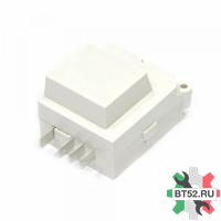 Таймер электрон. Stinol  C00298587