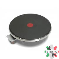 Эл.конф.Ит. D=180mm 2000W ...9454 143461 ''EGO'' 