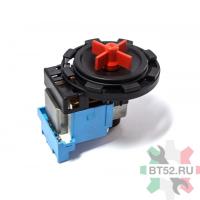 Насос с/м 72710 Plaset,PMP101UN