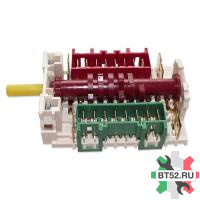 Переключатель COK300GO 618126 - 11HE033