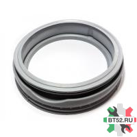М/Л WG101, Bosch Maxx 4,354135 , GSK006BO , *60010400* Vp3206E