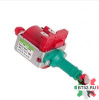 Насос ULKA HF2 18w 230V,49BQ116