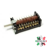 Переключатель COK300VE VESTEL 32001422 GOTTAK