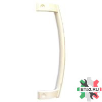 Ручка AED34420711 холод. LG,зам.AED34420706