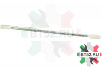 Тэн кварц 14" (150W) 35см HTF106UN