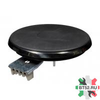 Эл.конф 481981729451 ''EGO'' Ит.D=145mm 1000W,143458, OAC099673,COK011UN