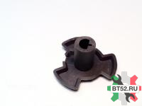 Коплер СВЧ SAMSUNG DE67-00140A,MCW910SA