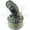 ТЭН ПММ 305341 Ariston (Аристон),1650W;31,8 Ом