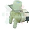 КЭН с/м 12V 5220FR1251G 2Wx180,5220FR2067J,5221EN1005M LG