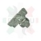 Крючок люка 626461 с/м BOSCH, SIEMENS