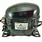 Компрессор Jiaxipera N1113Y R-600,152W.зам.HMK80AA 296632