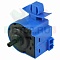 Прессостат с/м Haier 0024000317 V13305,ST-545 DC5V