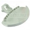 Р/Л 4055055653 зам.50294509000.WL249 EL-UX,DHL008ZN